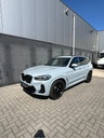 BMW X3 9