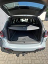 BMW X3 10