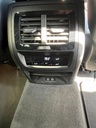 BMW X3 11
