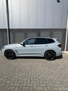 BMW X3 12