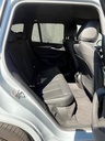 BMW X3 13