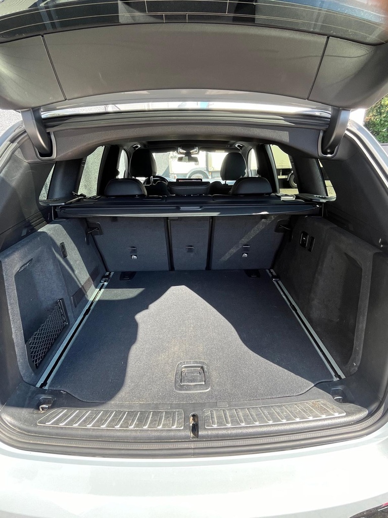 BMW X3 15