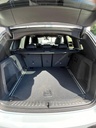BMW X3 15
