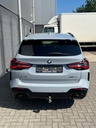 BMW X3 16