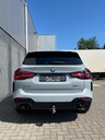 BMW X3 17