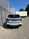 BMW X3 18