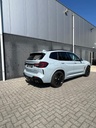 BMW X3 19