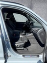 BMW X3 20