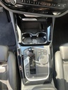 BMW X3 3