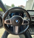 BMW x3 4