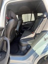 BMW X3 5