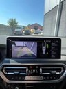 BMW X3 6