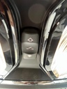 BMW X3 7