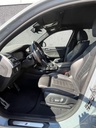 BMW X3 8